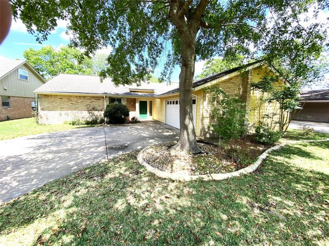22522 Smokey Hill, Katy, TX, 77450