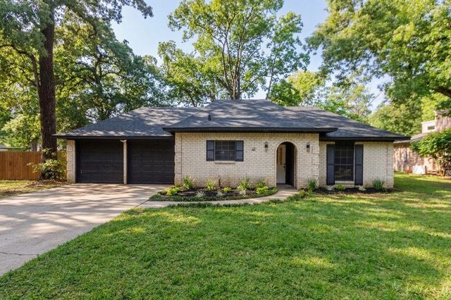 41 Artesia, Conroe, TX, 77304