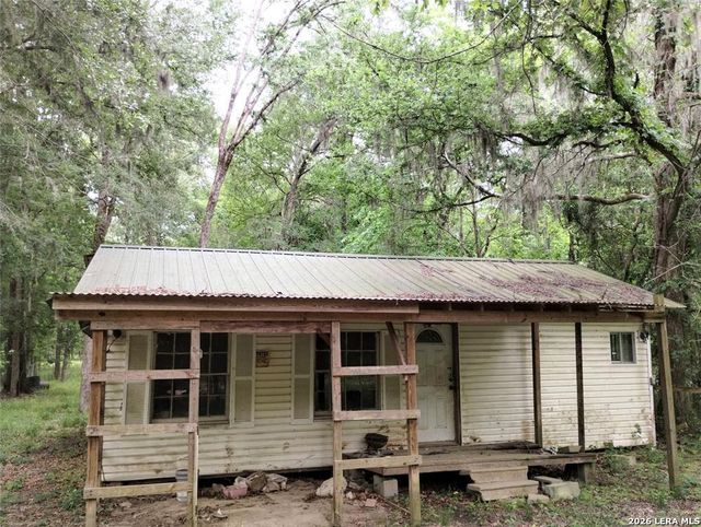 134 County Road 2862, Cleveland, TX, 77327