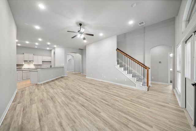 27924 Seger Bend, Spring, TX, 77386