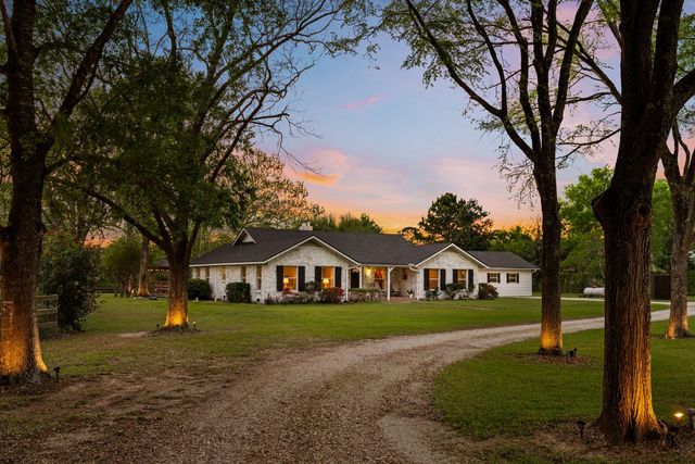 40323 Community, Magnolia, TX, 77354