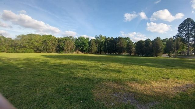8939 Wateka, Houston, TX, 77074