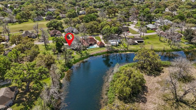 2261 Riverside, West Columbia, TX, 77486