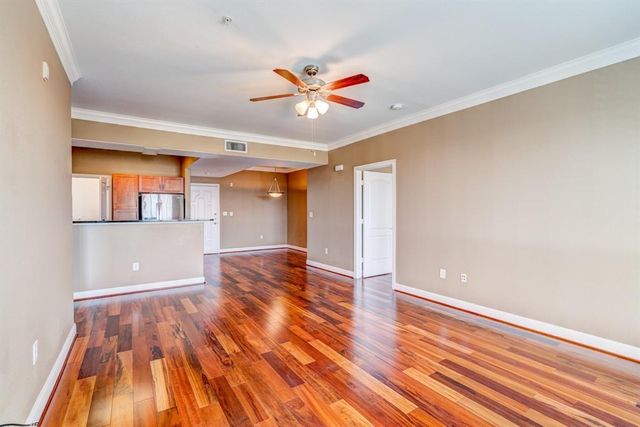2299 Lone Star, Sugar Land, TX, 77479