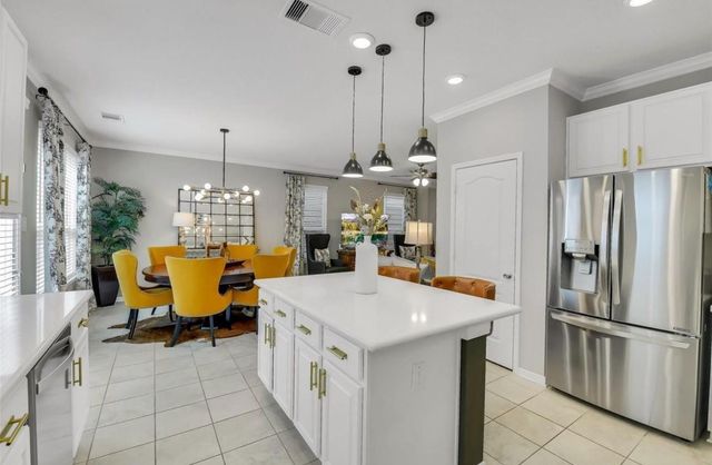  8607 Cedar Brook Point Dr, Houston, TX 77080