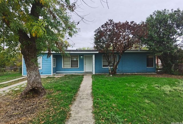 119 Knollwood