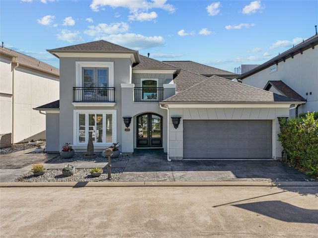 1511 Waterside, League City, TX, 77573