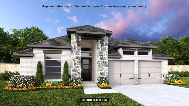 17823 Rojo Rocks, Conroe, TX, 77302