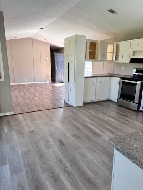 127 Country Oaks, Brazoria, TX, 77422