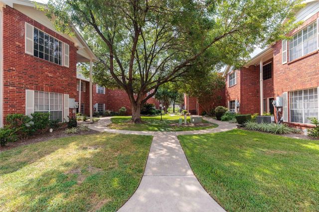 13646 Garden Grove Ct, Houston, TX, 77082
