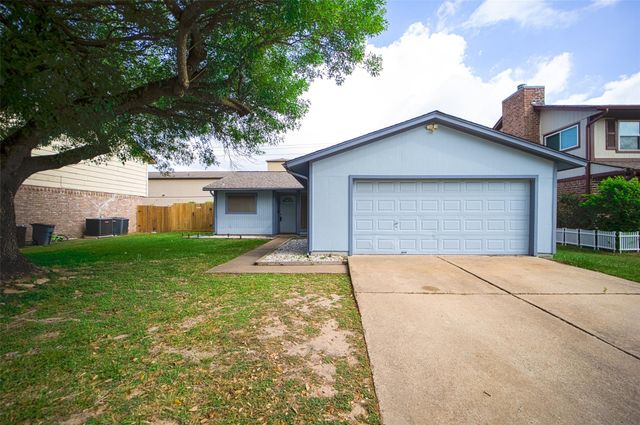 18018 Santolina, Katy, TX, 77449