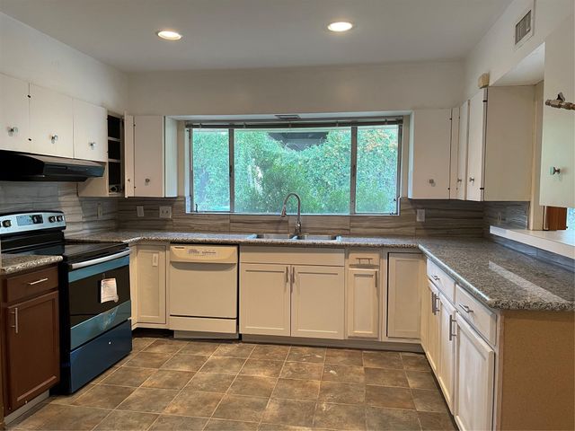 5122 Jackwood, Houston, TX, 77096