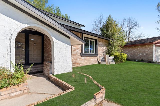 8506 Rivercross, Houston, TX, 77064