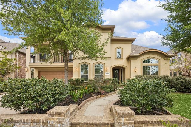 18910 Trinity Star, Cypress, TX, 77433