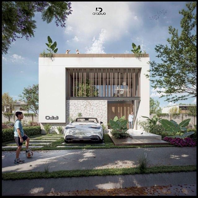 33 AV. PUNTA MITA, LA CRUZ DE HUANACAXTLE