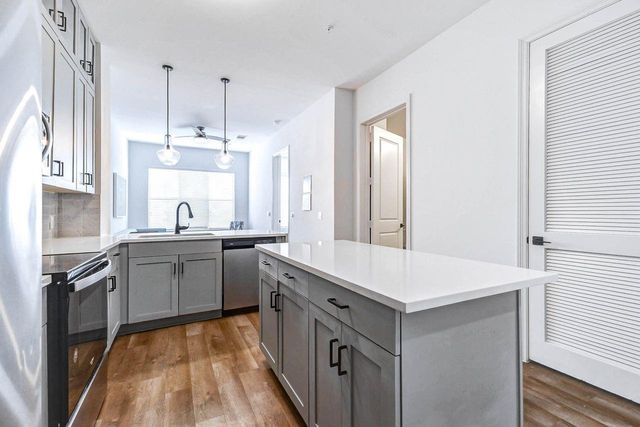 1508 Blodgett, Houston, TX, 77004