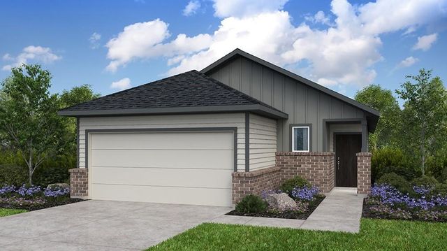8106 Copper Meadows