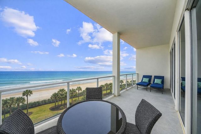 10327 Termini San Luis Pass, Galveston, TX, 77554