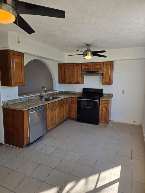 15906 Willbriar, Houston, TX, 77489