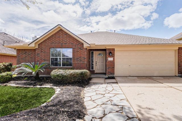 5110 Blanco, Pearland, TX, 77584