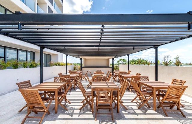 Calle 24 #1407, Merida