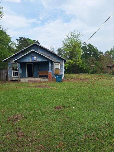 518 Live Oak