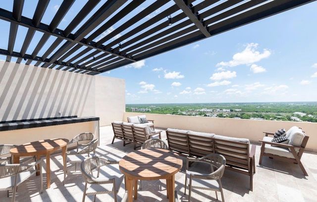 Calle 24 #411, Merida