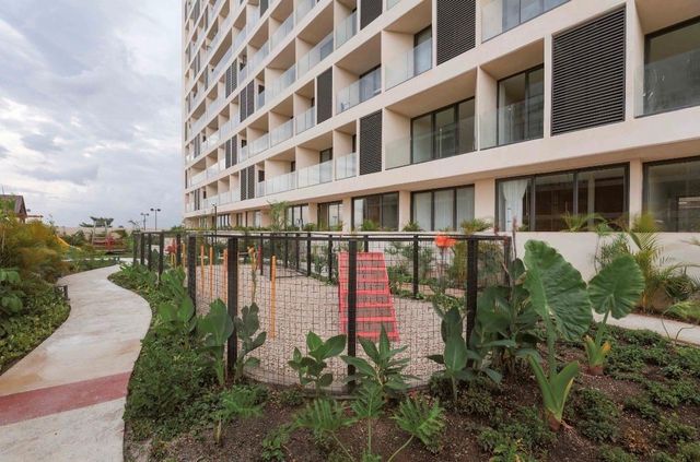 Calle 24 #406, Merida