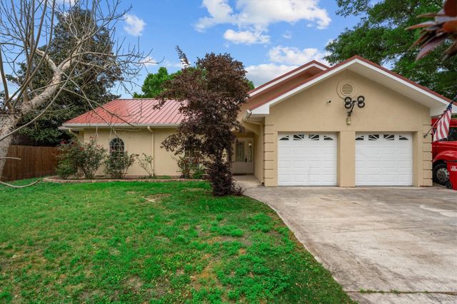 19863 Irenell, Porter, TX, 77365
