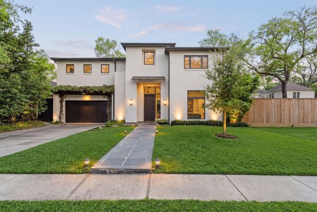  2409 Maconda Ln, Houston, TX 77027