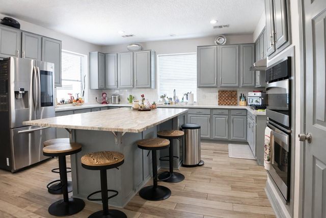 19026 Canyon River, Houston, TX, 77084