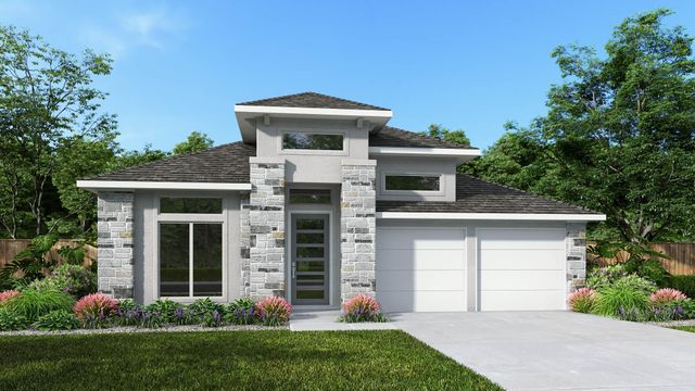 473 Darling Creek, Katy, TX, 77493