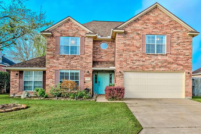 3970 Inverness, Beaumont, TX, 77707