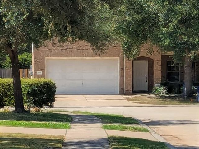 426 Dockside Terrace, Katy, TX, 77494