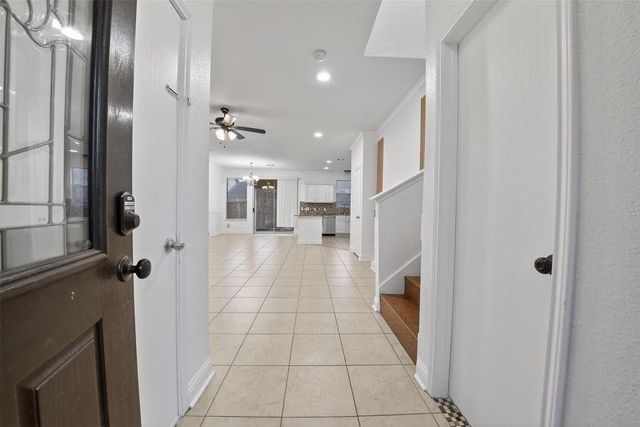 13150 Lawsons Creek Lane, Houston, TX, 77072
