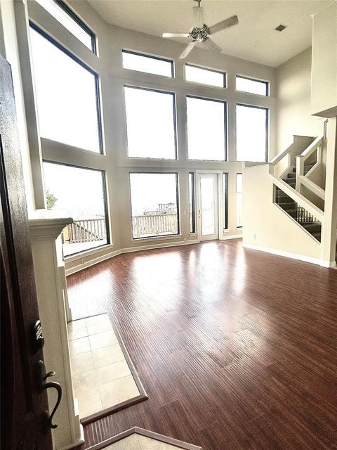 807 Kipp, Kemah, TX, 77565