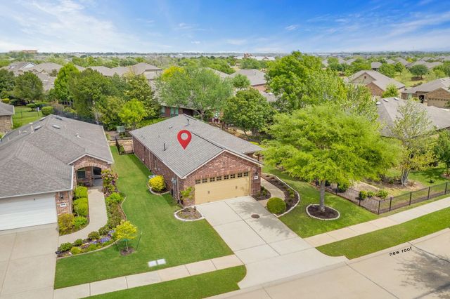 1014 Oleander, Richmond, TX, 77469