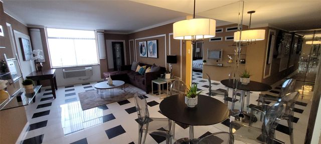 7510 Hornwood, Houston, TX, 77036
