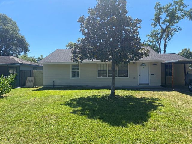 5962 Southwind