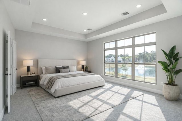 4910 Wunder, Houston, TX, 77069