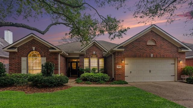 22818 Orchard Oak, Katy, TX, 77450
