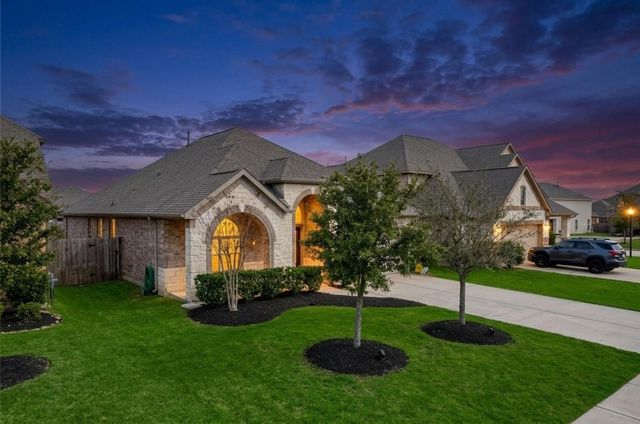 21335 Shadbush, Porter, TX, 77365