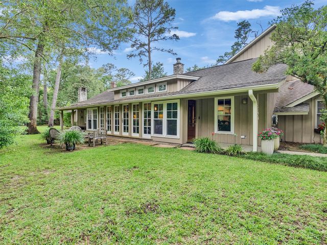  8202 Burkhart, Houston, TX 77055