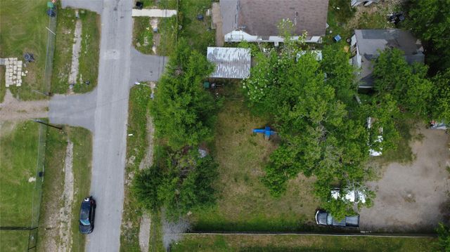 8706 Lawnridge, Houston, TX, 77016
