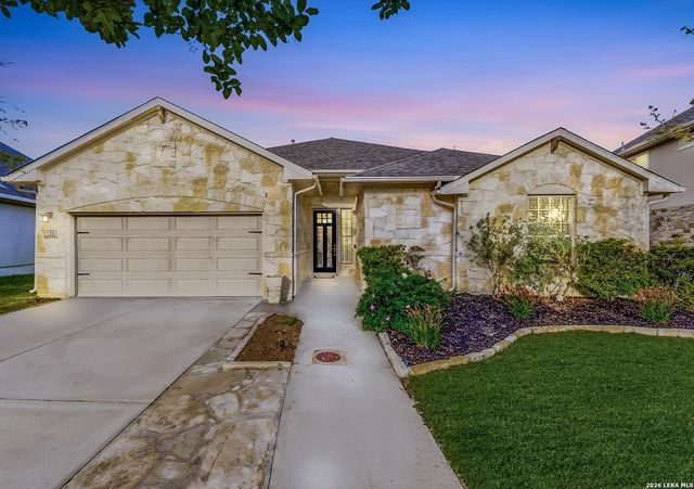 120 Escalera Cir