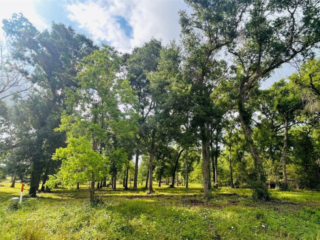 1214 Chuckwagon, Angleton, TX, 77515
