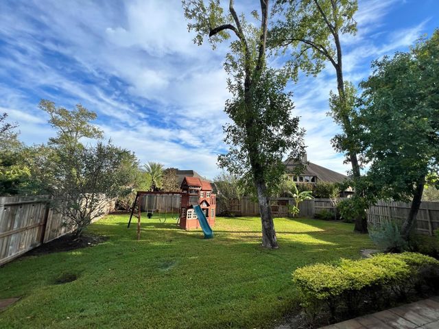 7007 Fall Creek, Missouri City, TX, 77459