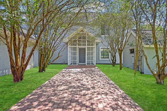1412 Hollier, Friendswood, TX, 77546