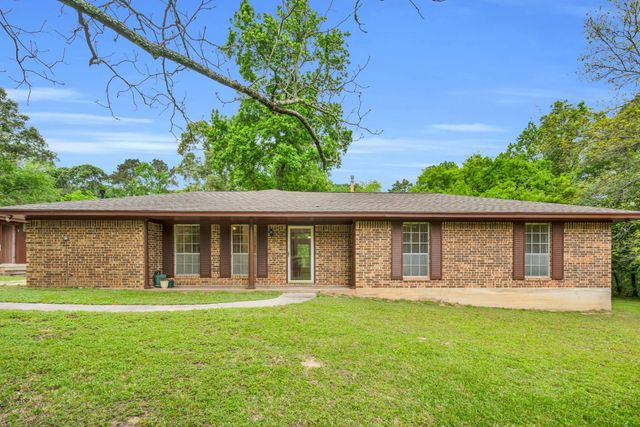 10905 Rose Royal, Conroe, TX, 77303