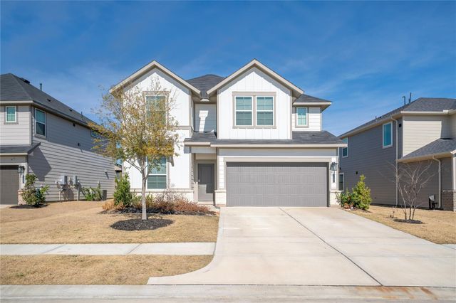 21802 Blue Daisy, Cypress, TX, 77433